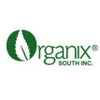 Organix South